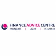 financeadvicecentre
