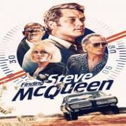 Finding Steve McQueen 123Movie