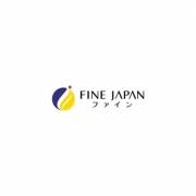 finejapanvn
