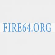 fire64org