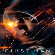 First Man 123Movies