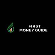 firstmoneyguide