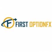 firstoptionfx