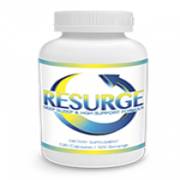 fitnessbond