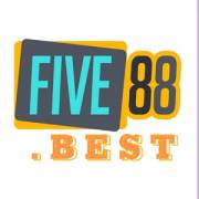 five88best