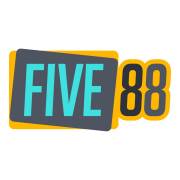 five88bizz