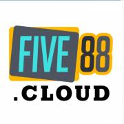 five88cloud