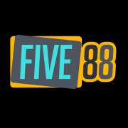 five88live