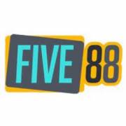 five88live2022