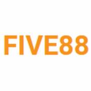 five88shop