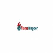 FlameMapper