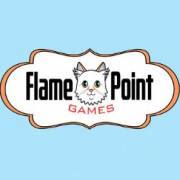 flamepointgames1