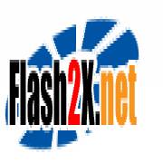 flash2xnet