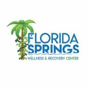 flasprings