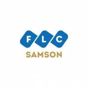 flcsamson