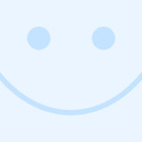flexblue20