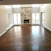 flip2hardwood