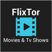 flixtorrm