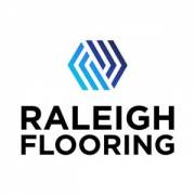 flooringraleighnc