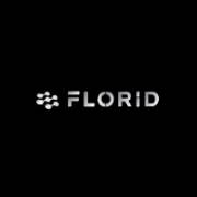florid