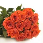 Florist_Mumbai