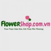 flowershopviet