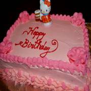 Flurry Heart Cats Eye