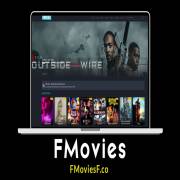 fmovies2022