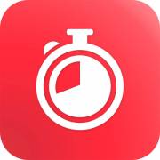 focuscommit