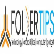 foldertips8