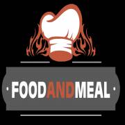 foodandmeal
