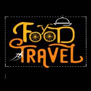 foodntravel