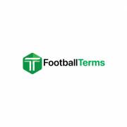 footballterms