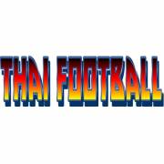 footballthai