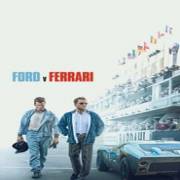 Ford v Ferrari 123Movies