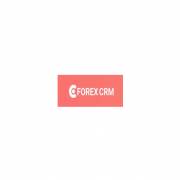 forexcrm