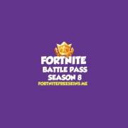 fortnitefreeskins