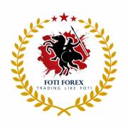 fotiprotrader