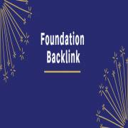 foundationbacklink