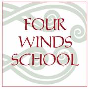 Four Winds School