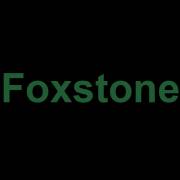 foxstonexyz