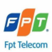 fptinfolapmang