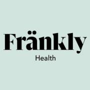 franklyhealth