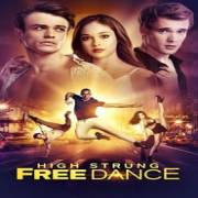 Free Dance 123Movies