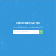 freebacklinkwebsite