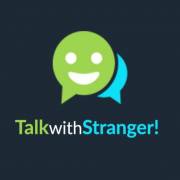 freechatroom
