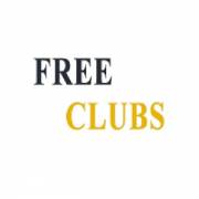 FreeClubs