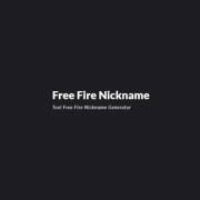 freefirenicknamenet