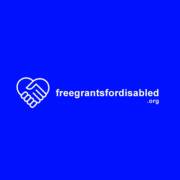 freegrantsfor