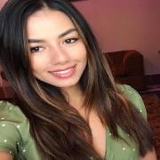 Freehookup_dating